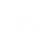 DEI