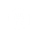 Social Justice