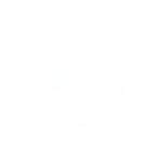 Climate