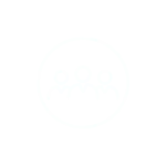 DEI